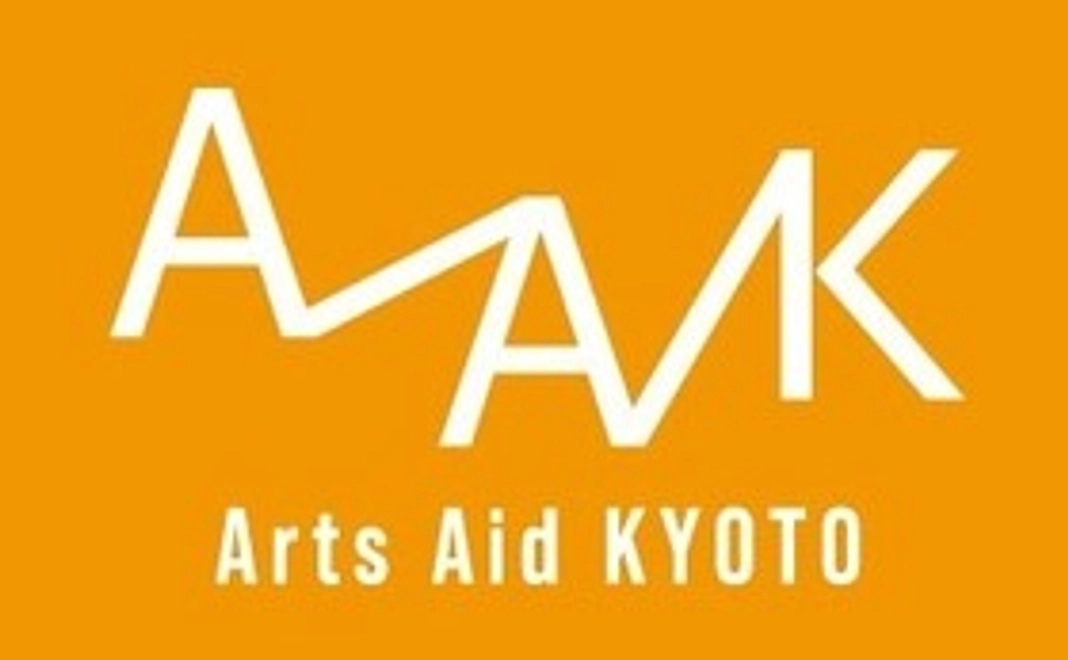 ＜どなたでも＞応援コース　10,000円