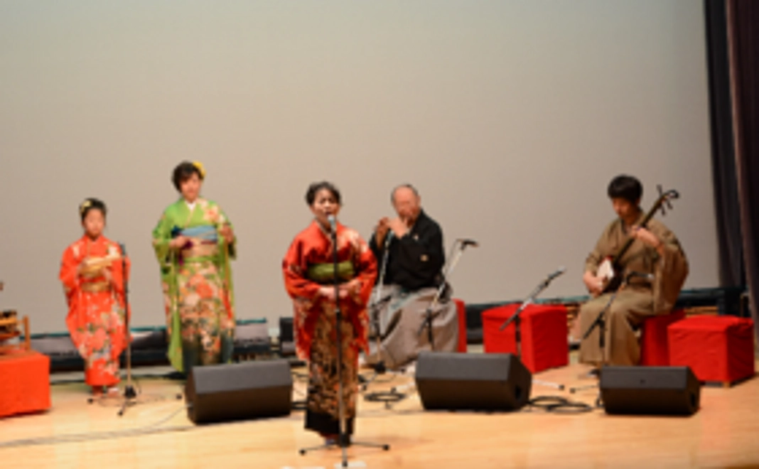 コンサートライブCＤ パンフレット お写真とお礼のお手紙