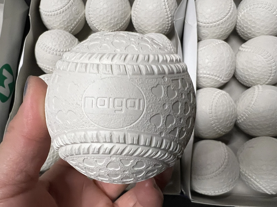 ネクストゴールに挑戦中‼️