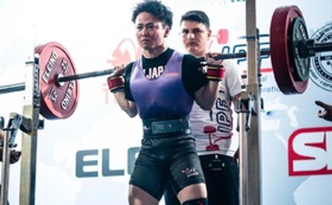 【リターン品不要】吉岡京介を応援！