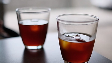 上山温泉街にコーヒーと日本酒が愉しめるスタンドを作る のトップ画像