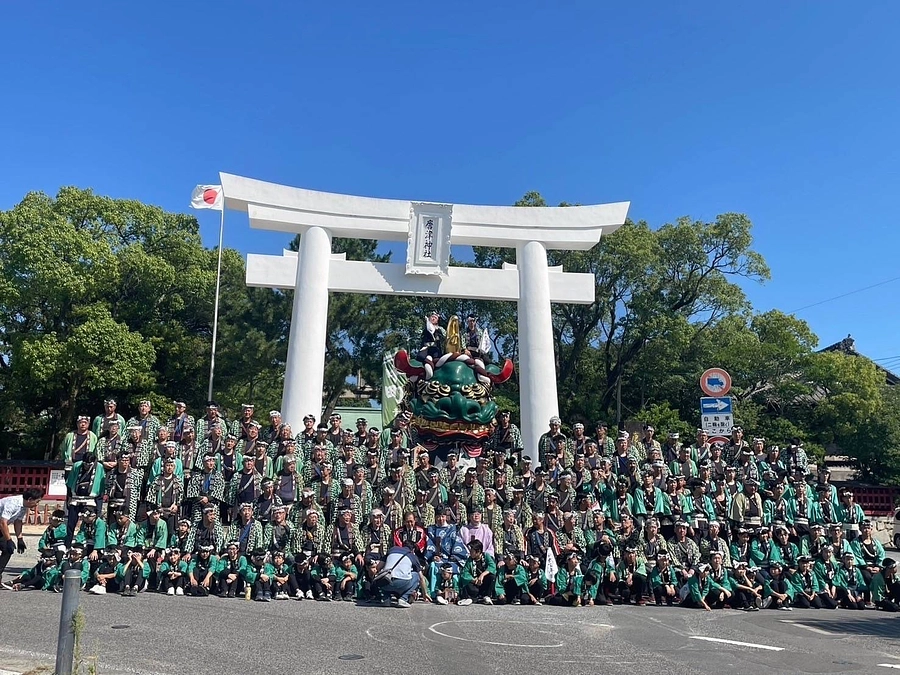 新年のご挨拶、及び御礼ページ作成のご報告