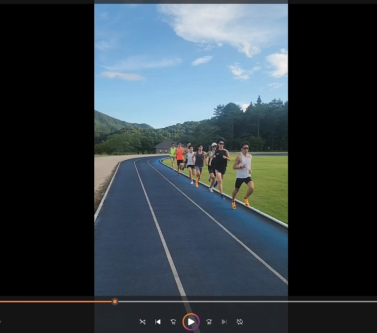 【トーエネック】チーム状況🏃‍♂️🏃‍♂️🏃‍♂️