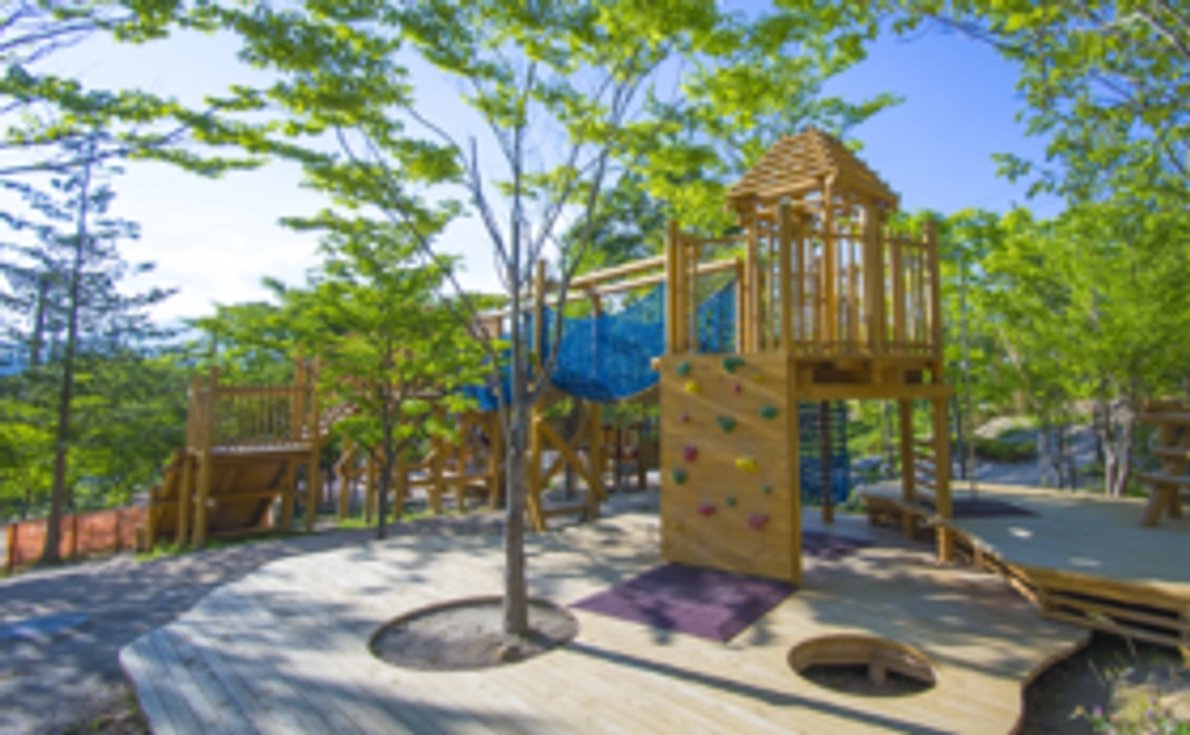 すべての支援がプロジェクトのために＜1万円コース＞