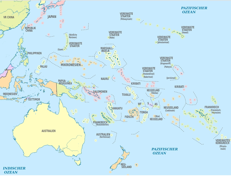 自身のFaceBookに投稿しました。