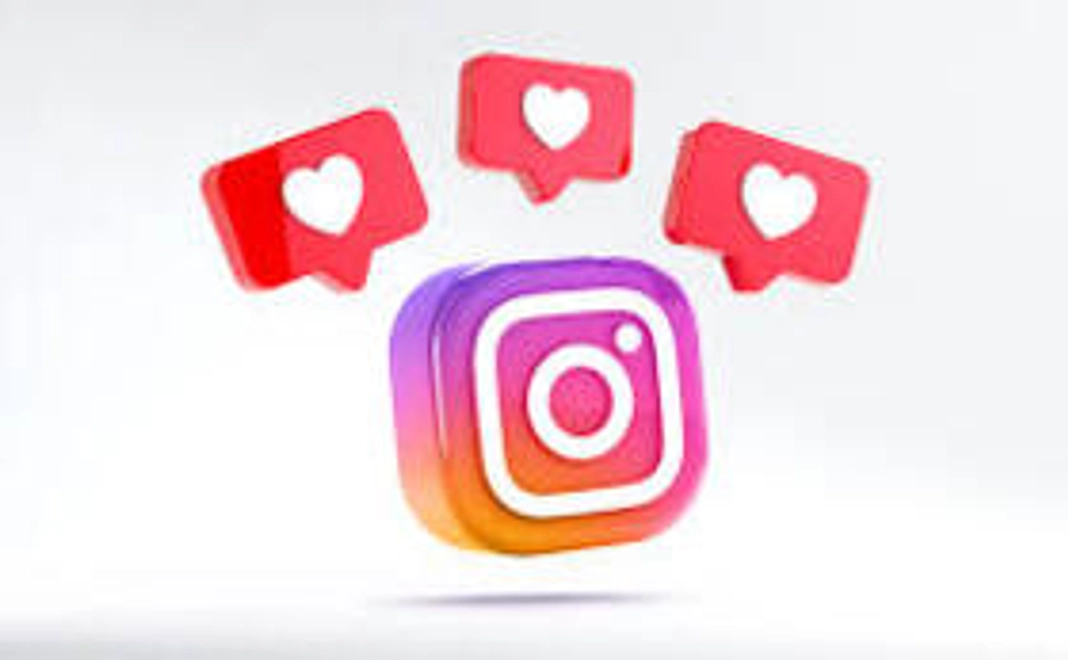 Instagram にて留学生活を発信します