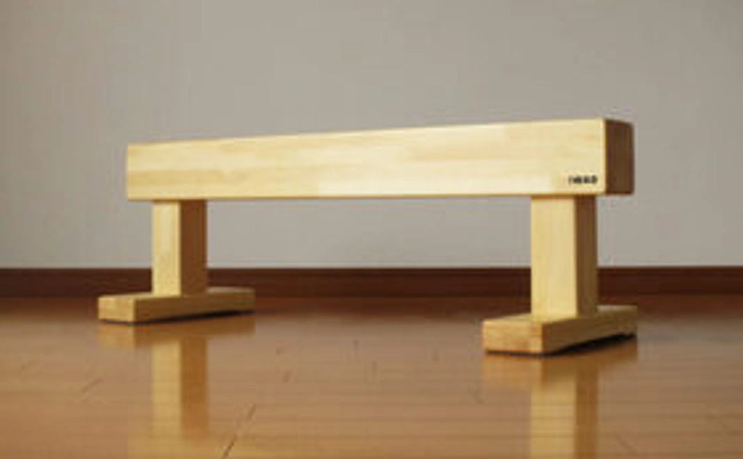 当プロジェクトにご賛同いただき有難うございます。