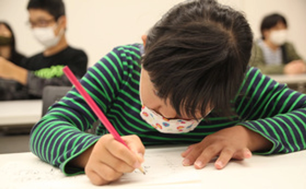 めいいっぱいの感謝を込めたお礼メール