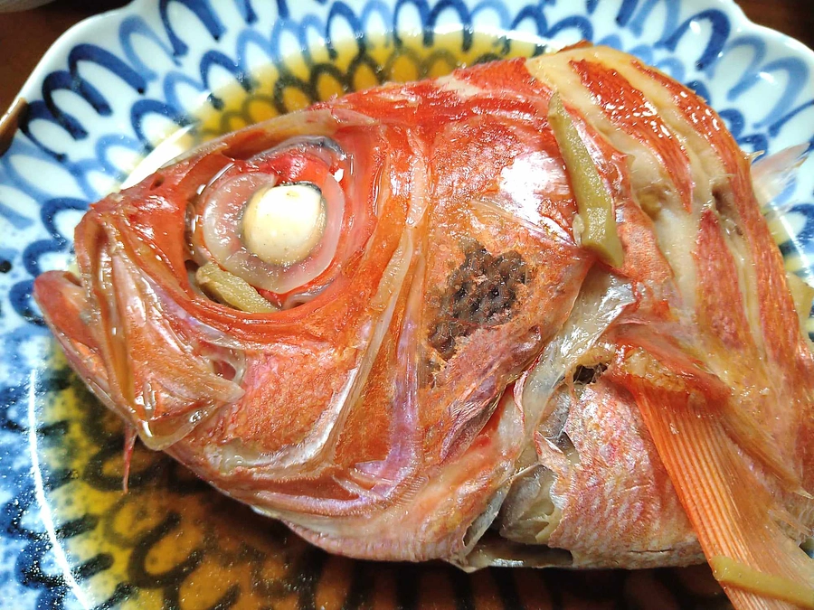 残り14日！ネクストゴールは888万円!!