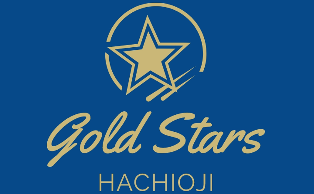 感謝のメール+感謝の動画