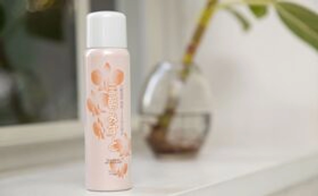 三朝温泉ミストコース