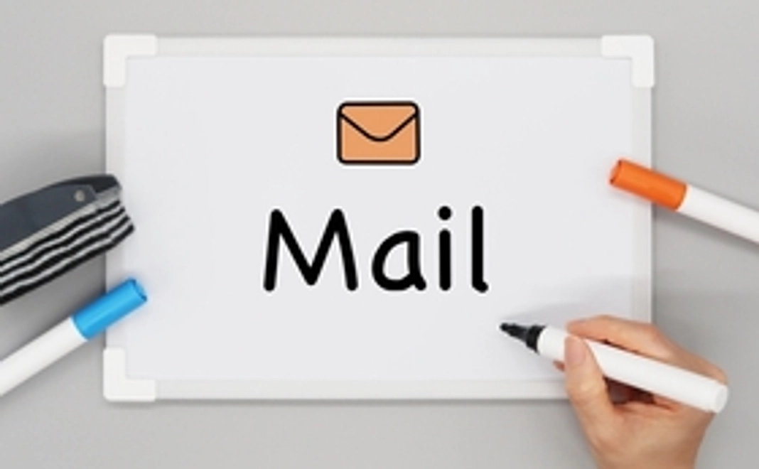 【応援:3000円コース】お礼のメール、HPに個人名または社名の掲載