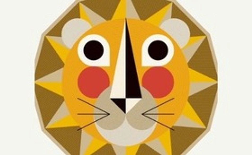 サバンナキッズミュージカルをおうちで観て応援できる！ムービー（10月17日に撮影します）