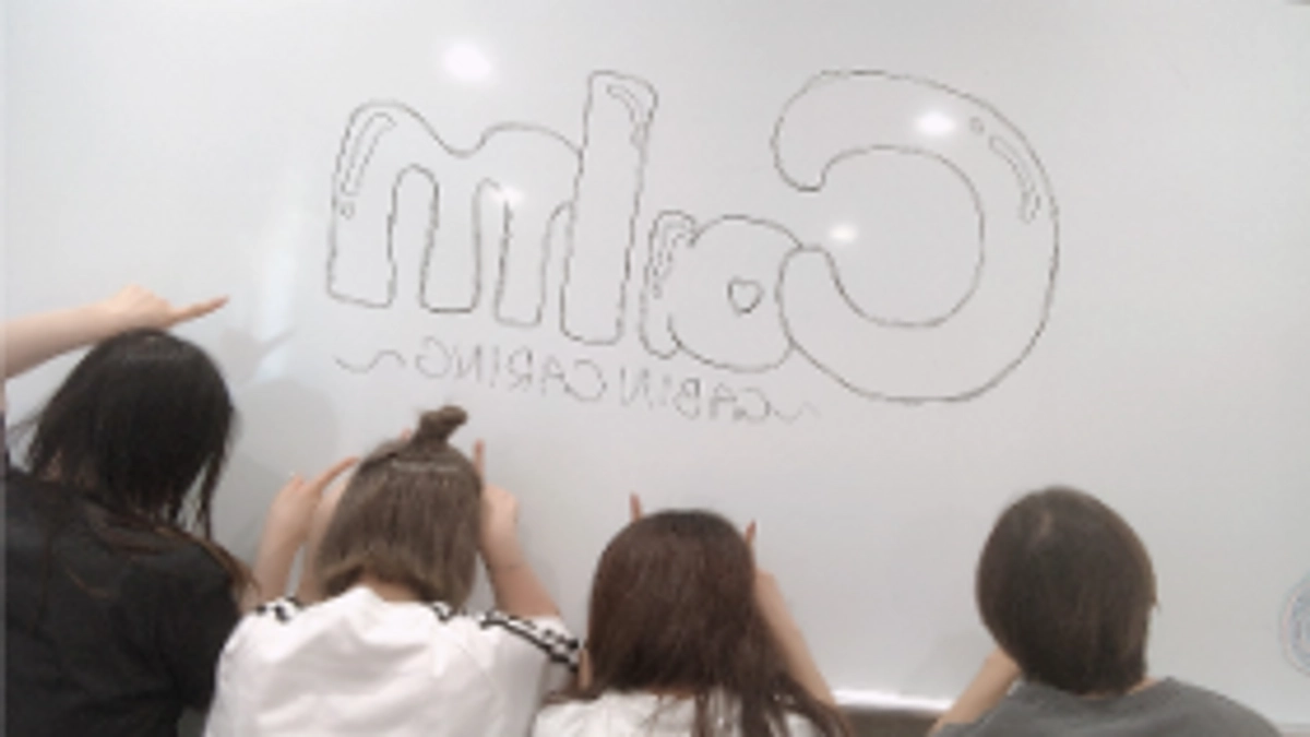 Xにて活動の様子をのせています！！