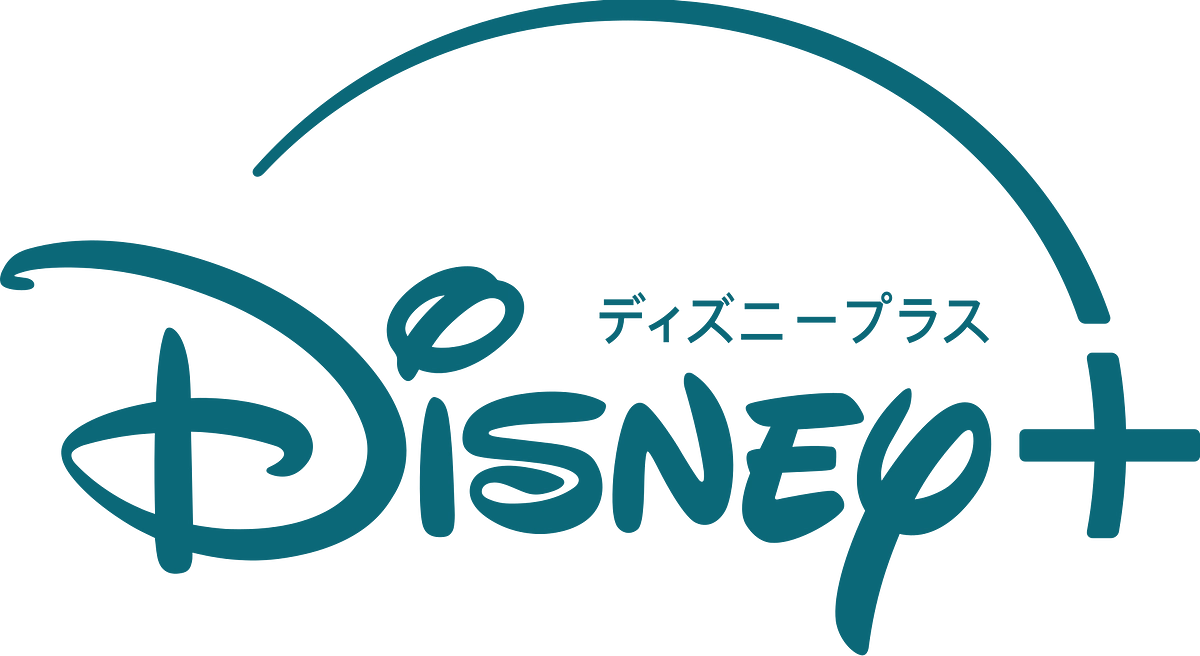 開始7日で300万円到達！本当にありがとうございます！ディズニー＋「ペット、最高」も観てください！