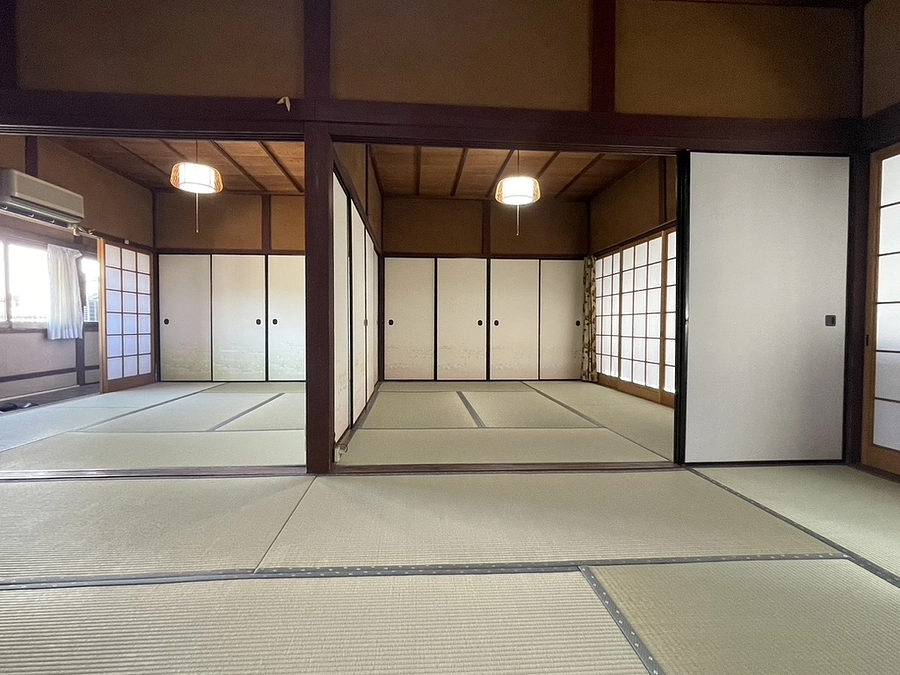 【急募】お掃除ボランティア第２弾