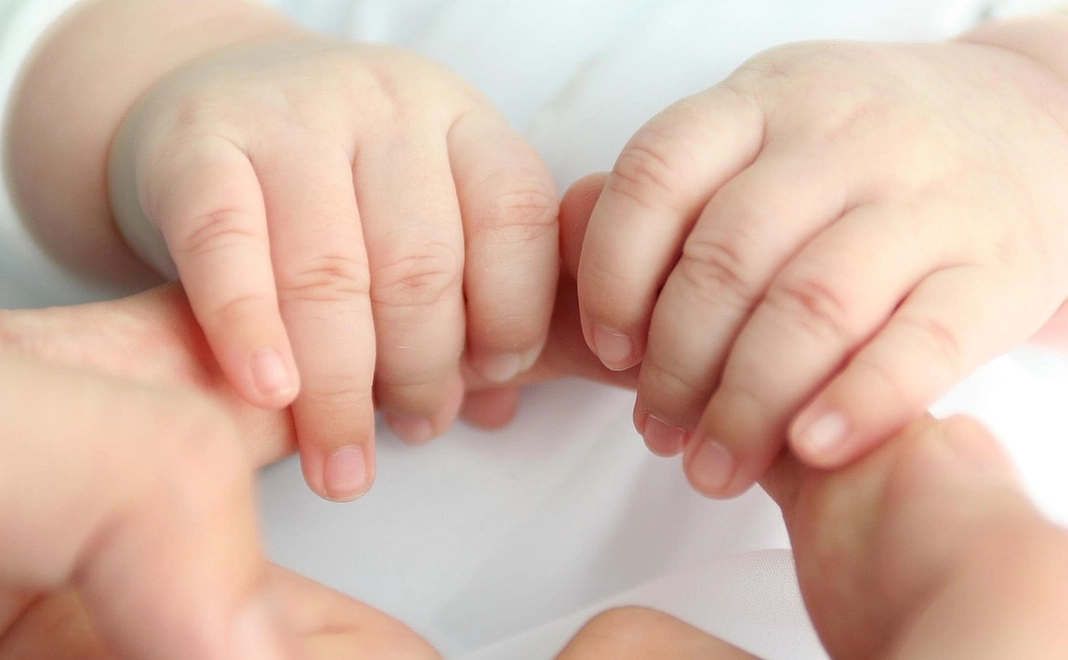 未来応援コース