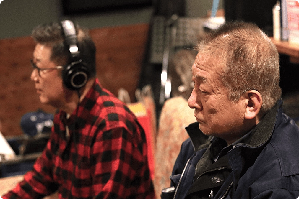 自己紹介ほっき王子と申します。｜北海道苫小牧産「ほっきしょうゆ」の旨味を世界に伝えたい！