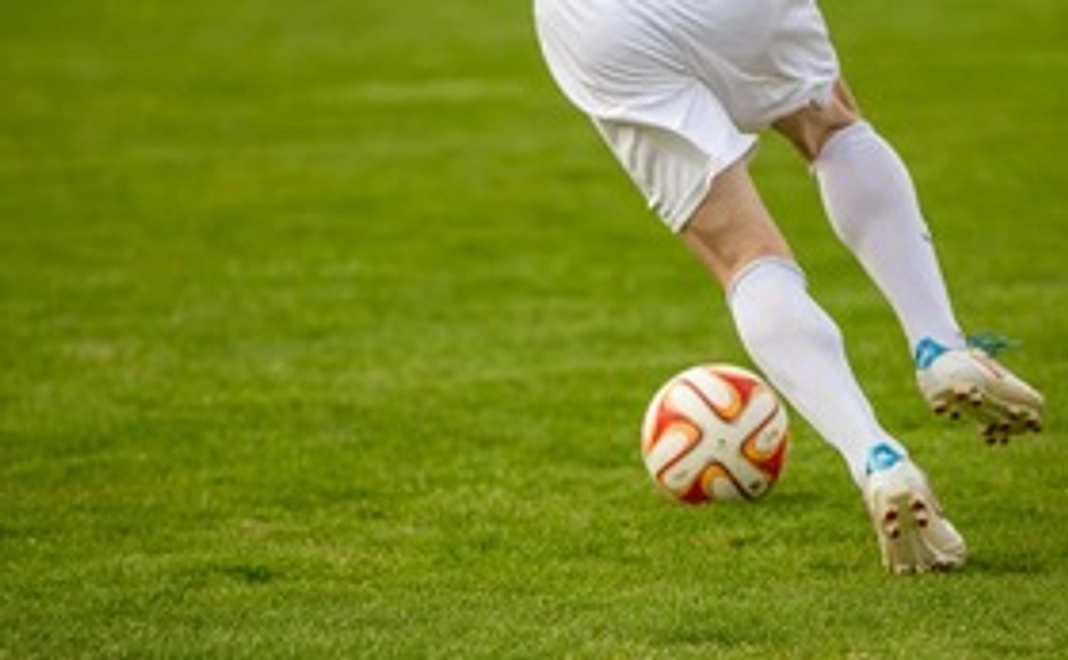 5000円シンプル応援