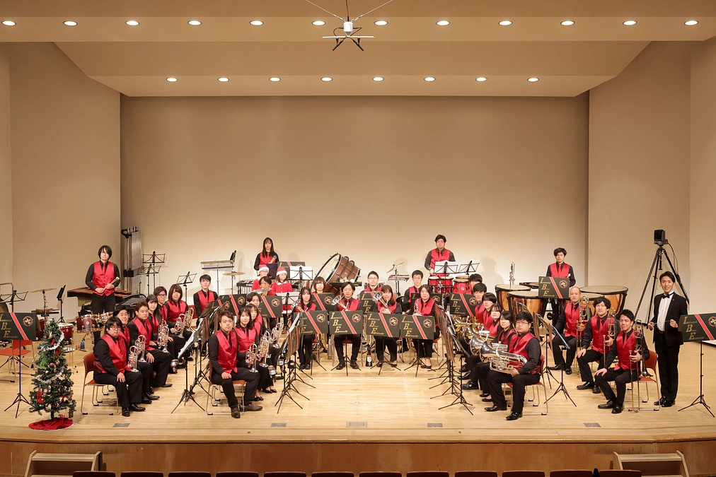 ＼ IBEクラウドファンディングスタート ／