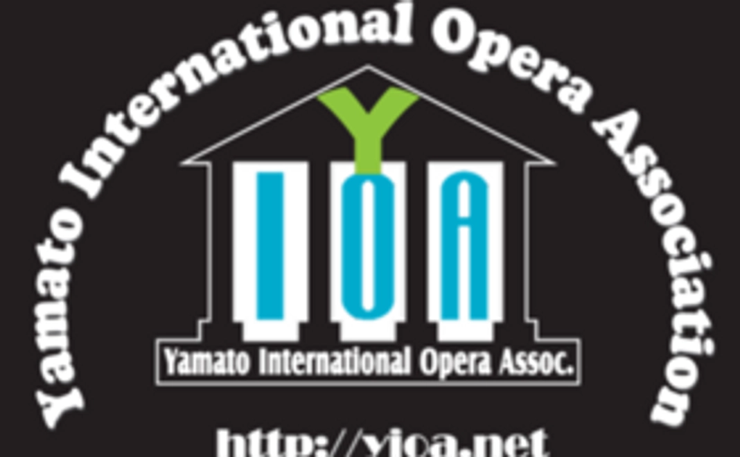 Tシャツ付き応援プラン