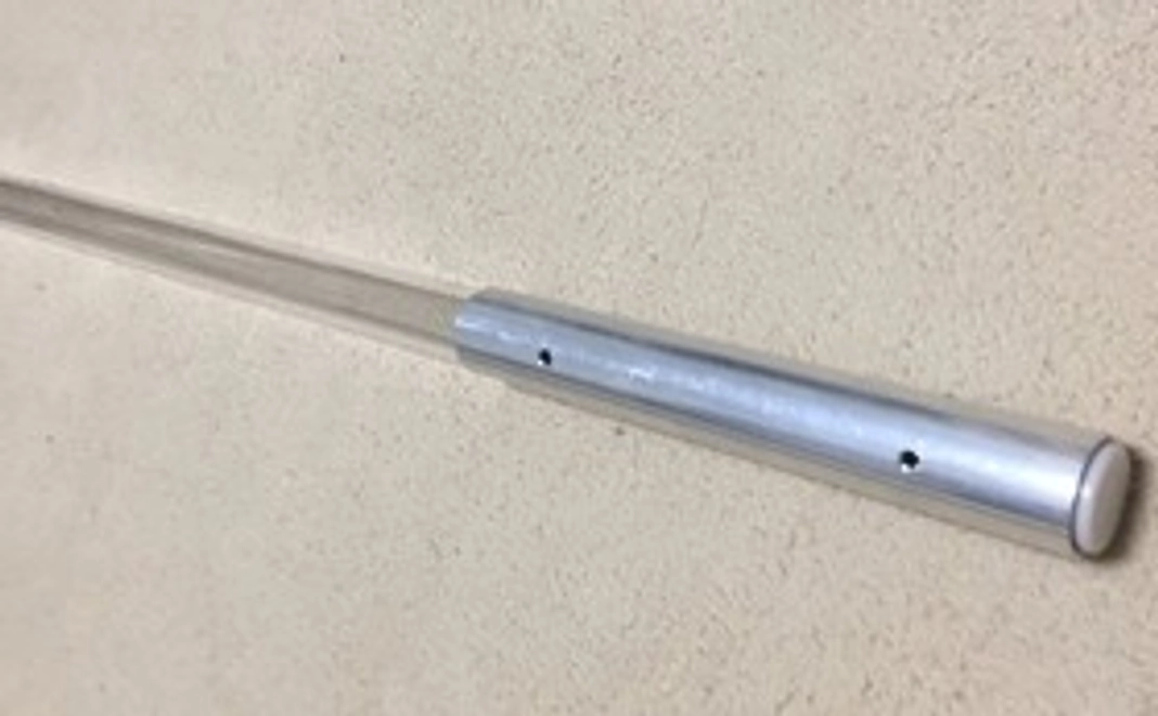 感謝のメール、YouTube出演、体験会参加