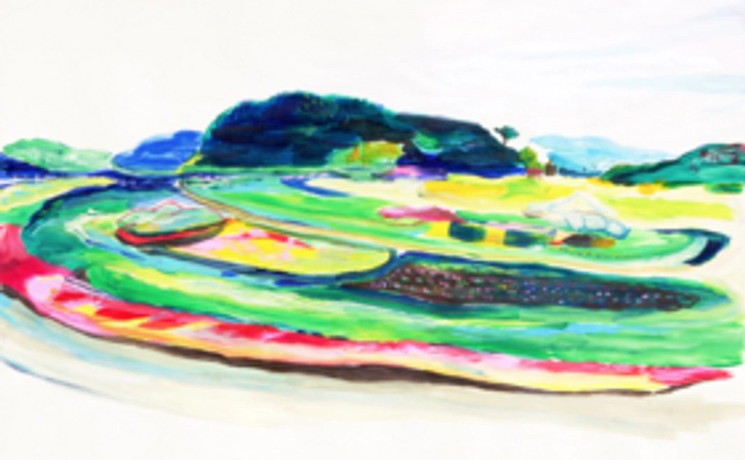 Bコース：限定ポストカードセット付き