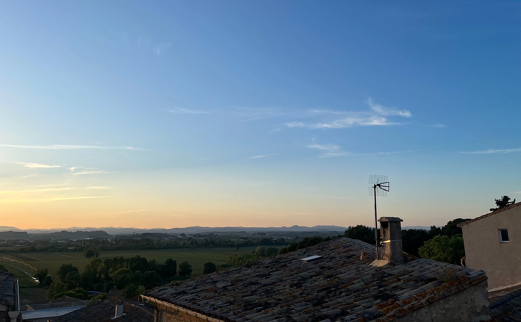 【10000円ベーシックコース】