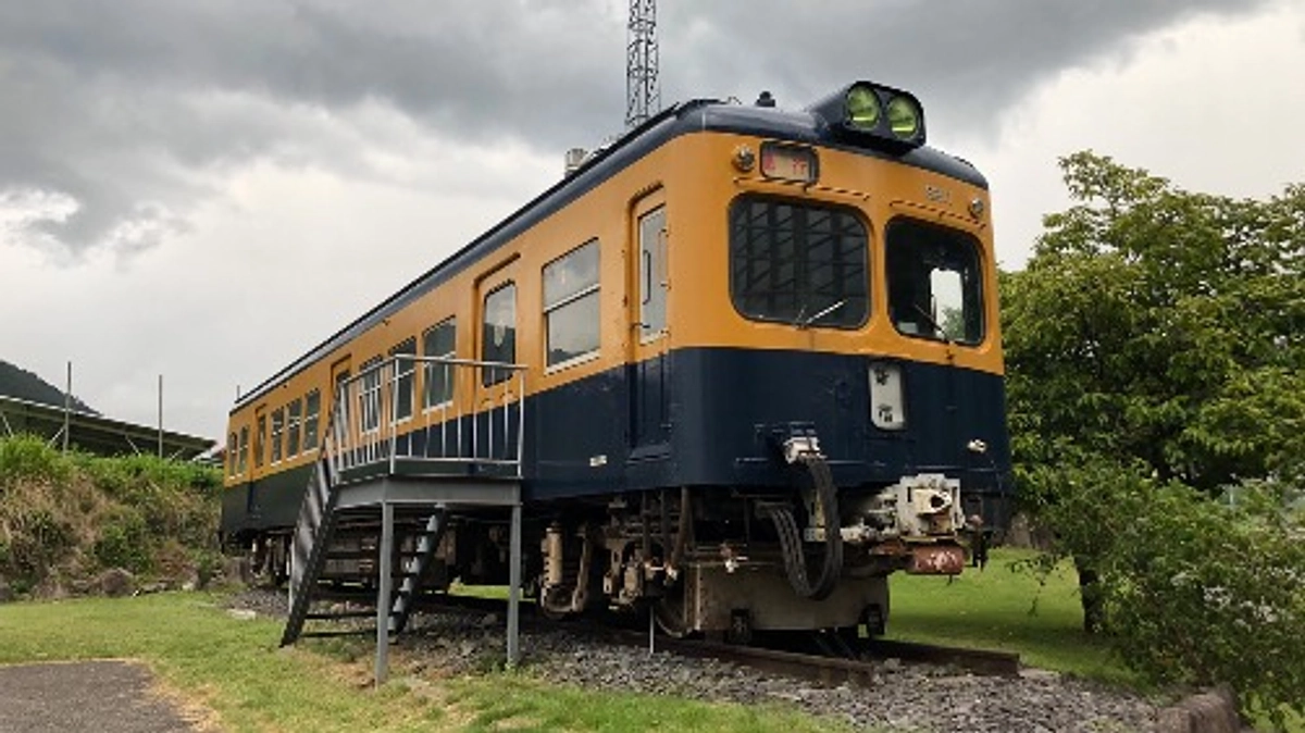 9月15日(日)の産経新聞に掲載頂きました！