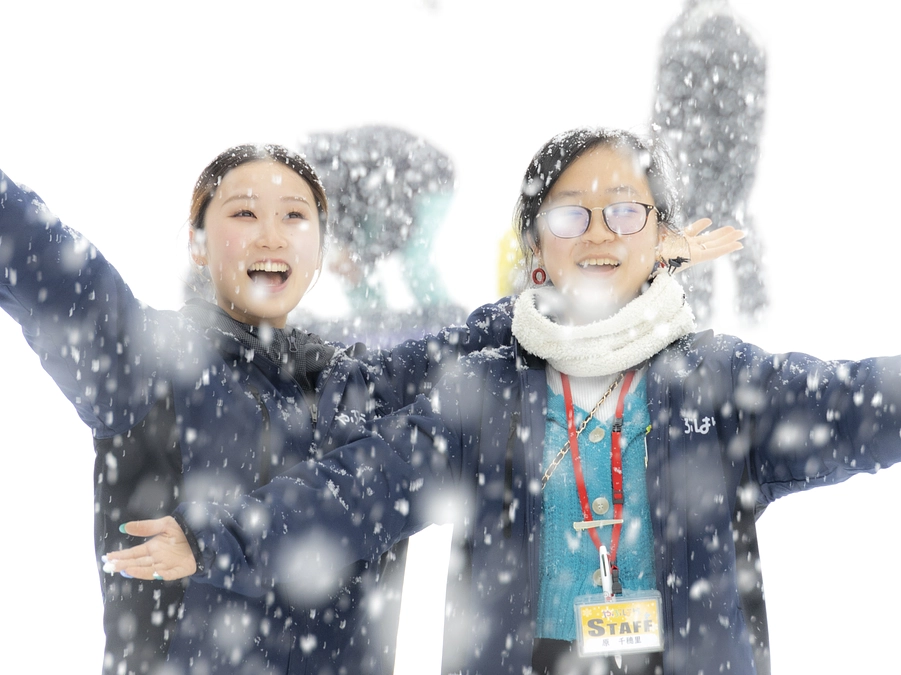 本日プロジェクトが公開されました！早速のご支援に感謝を申し上げます！