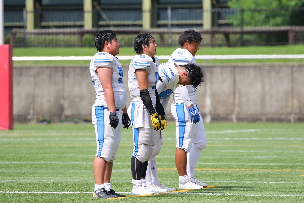 リターン発送終了のお知らせ