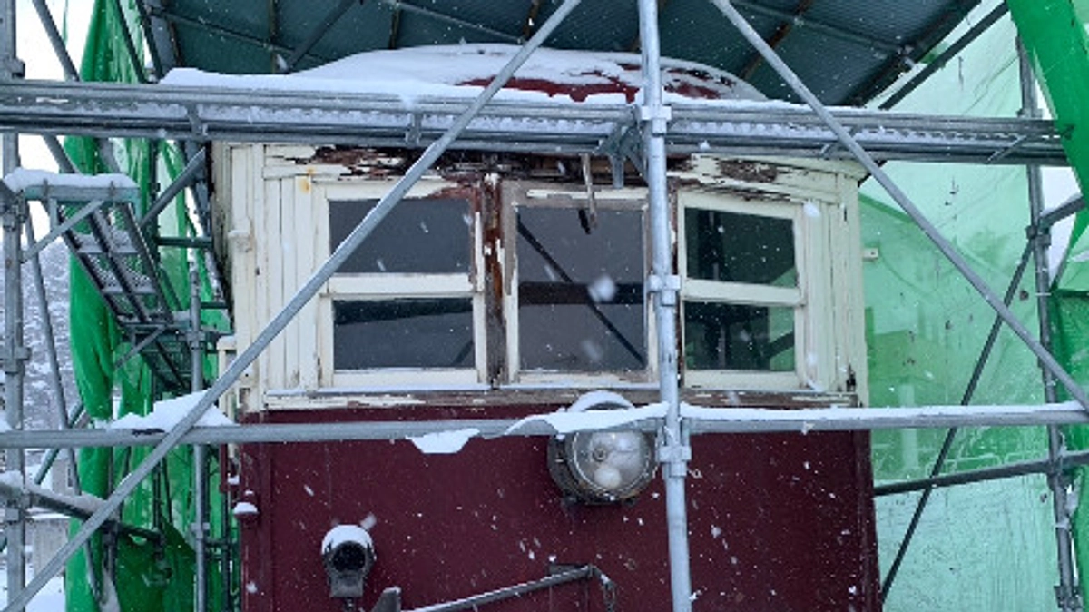 クラウドファンディング記者会見を行いました！