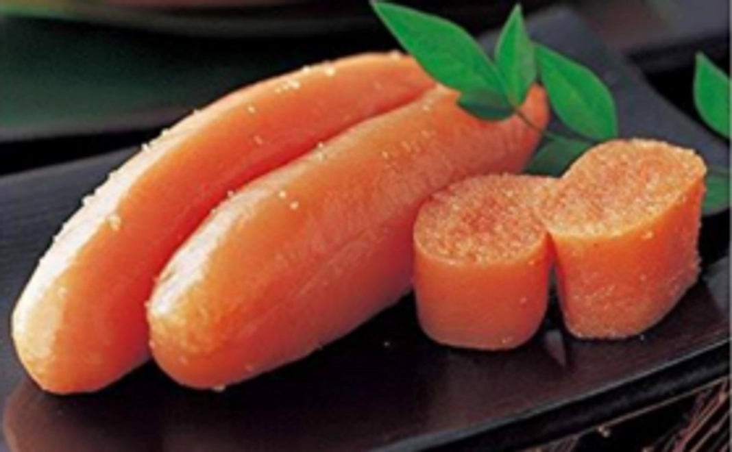 やまやの明太子セット 500G