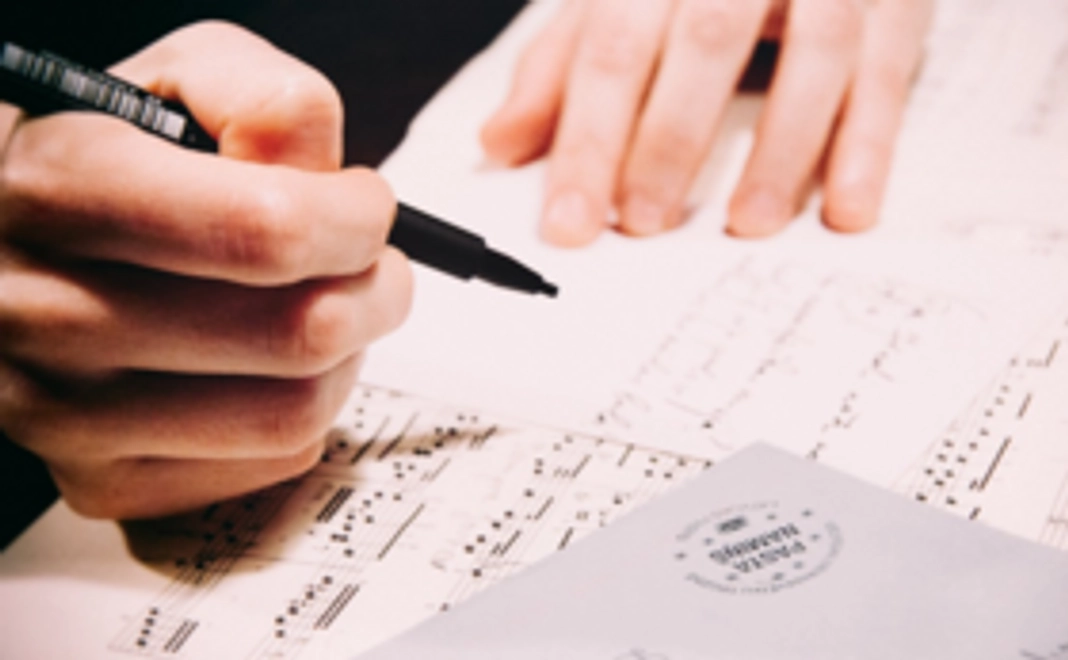 【ご遠方の方へ】お礼のメール