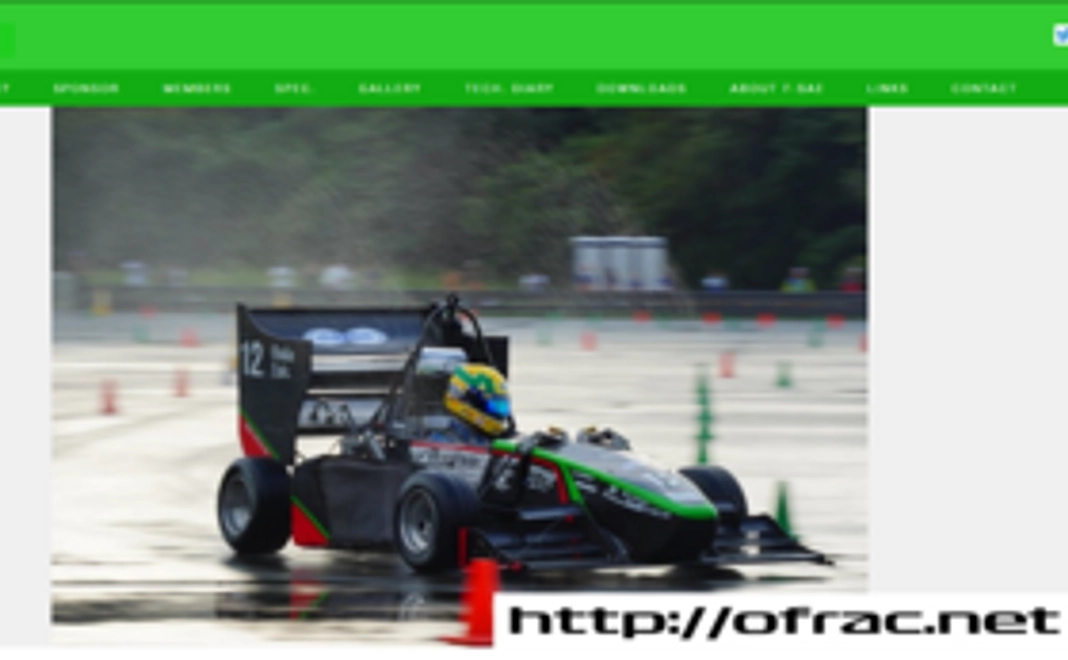 チームホームページへお名前を記載！