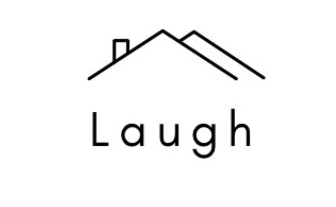 一緒にLaughを盛り上げちゃんけんプラン！