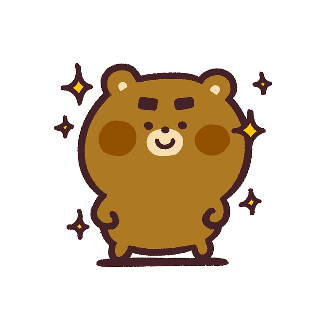 プロジェクト達成への道５（目標達成→更なる挑戦へ）