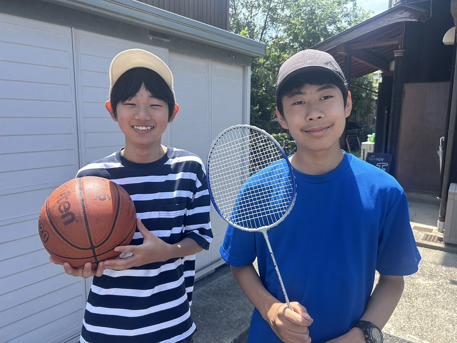 8月18日活動報告