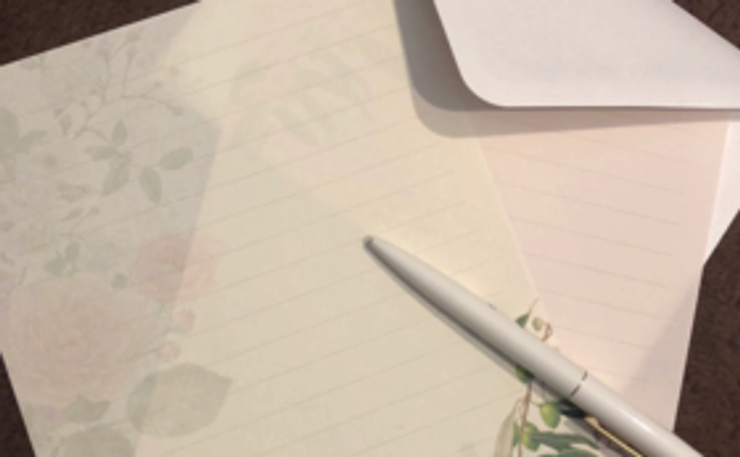 わくわく保育ラボ応援コース【１万円】お礼のお手紙とプロジェクトの活動報告レポート