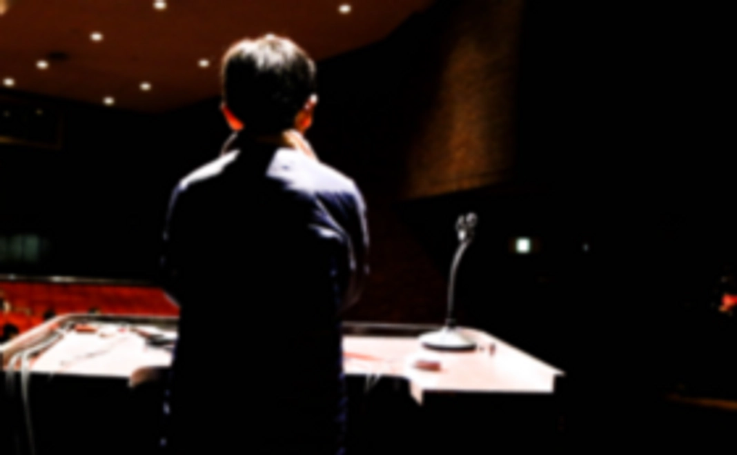 ITキッズの未来を全力で応援！②