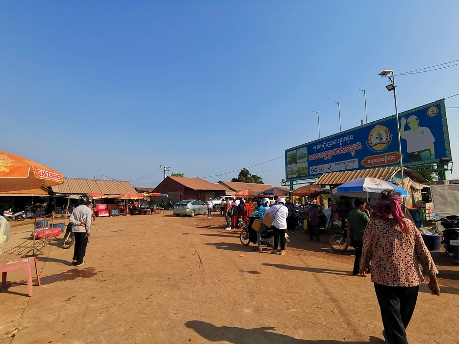 達成の御礼とネクストゴールのお知らせ。