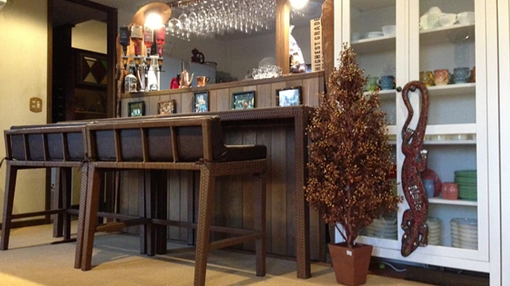 ご年配の体力づくりをお手伝いし、楽しく集える場を作りたい!!