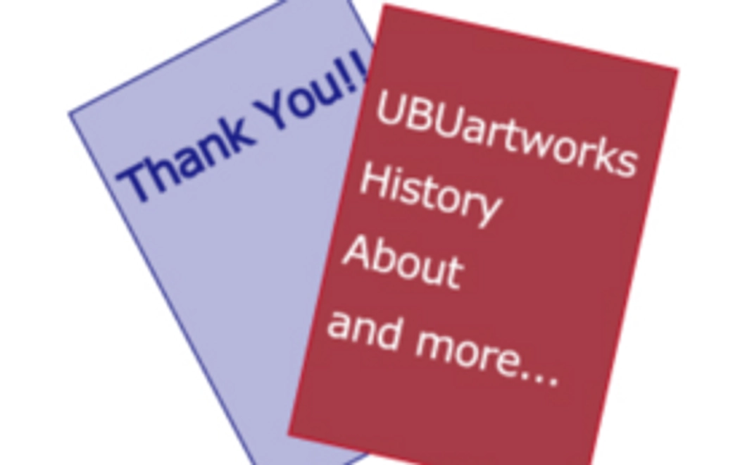 サンクスメール+会社案内(電子データ)