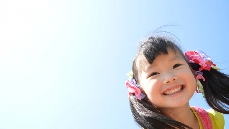 北海道で暮らす東日本大震災の避難家族へ絵画療法を提供したい!