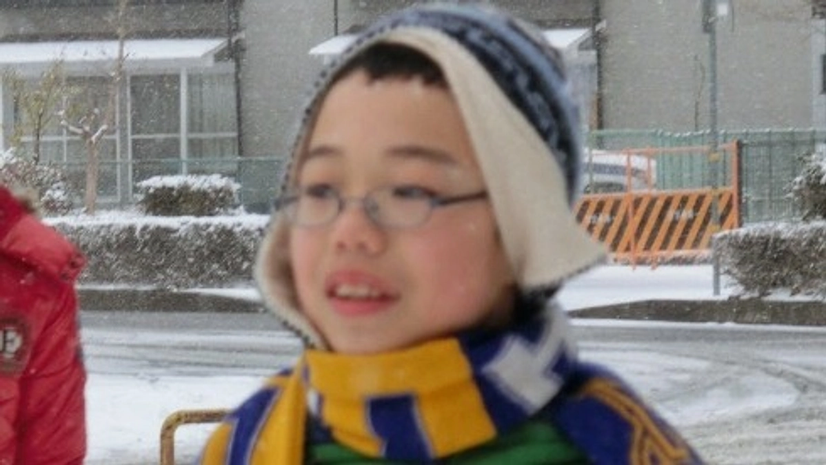 目標金額達成報告と、ネクストゴールに向けてのお願い