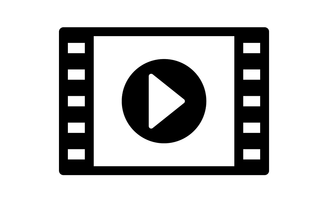 公演の配信視聴