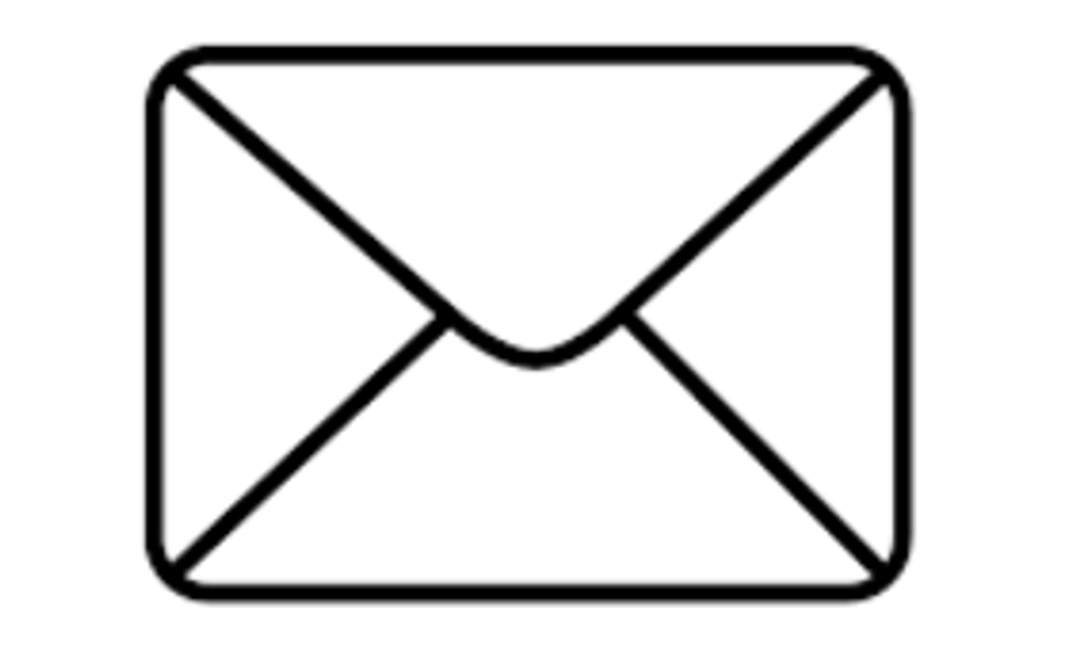 感謝のメール②