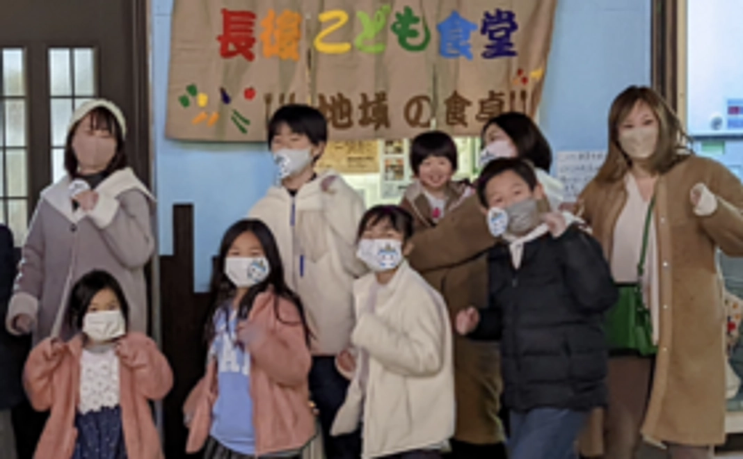 マンスリーサポーター50000円