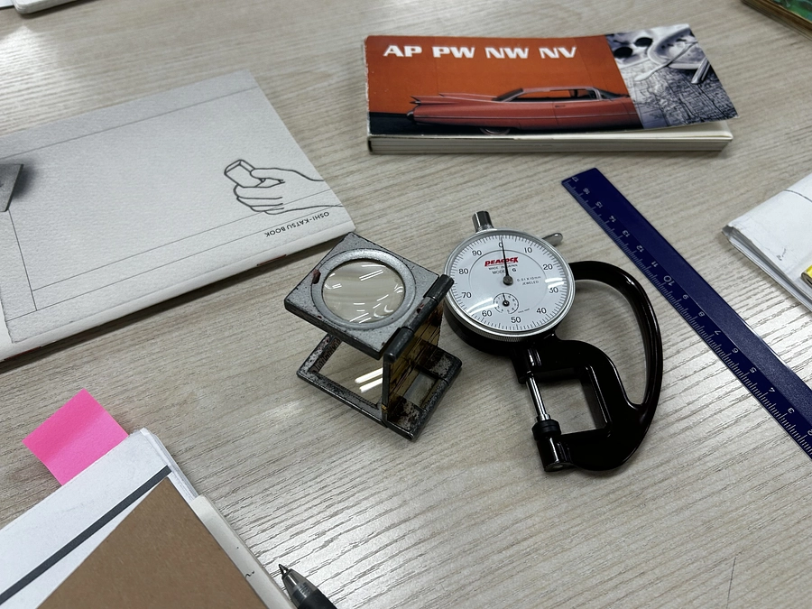 10月予定リターンの発送時期変更のお知らせ