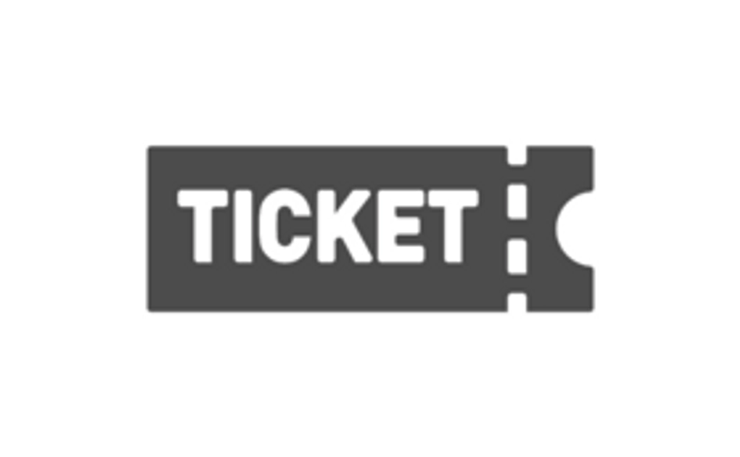 展覧会ご招待！